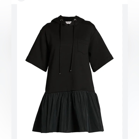 MONCLER - Picture 5 of 7